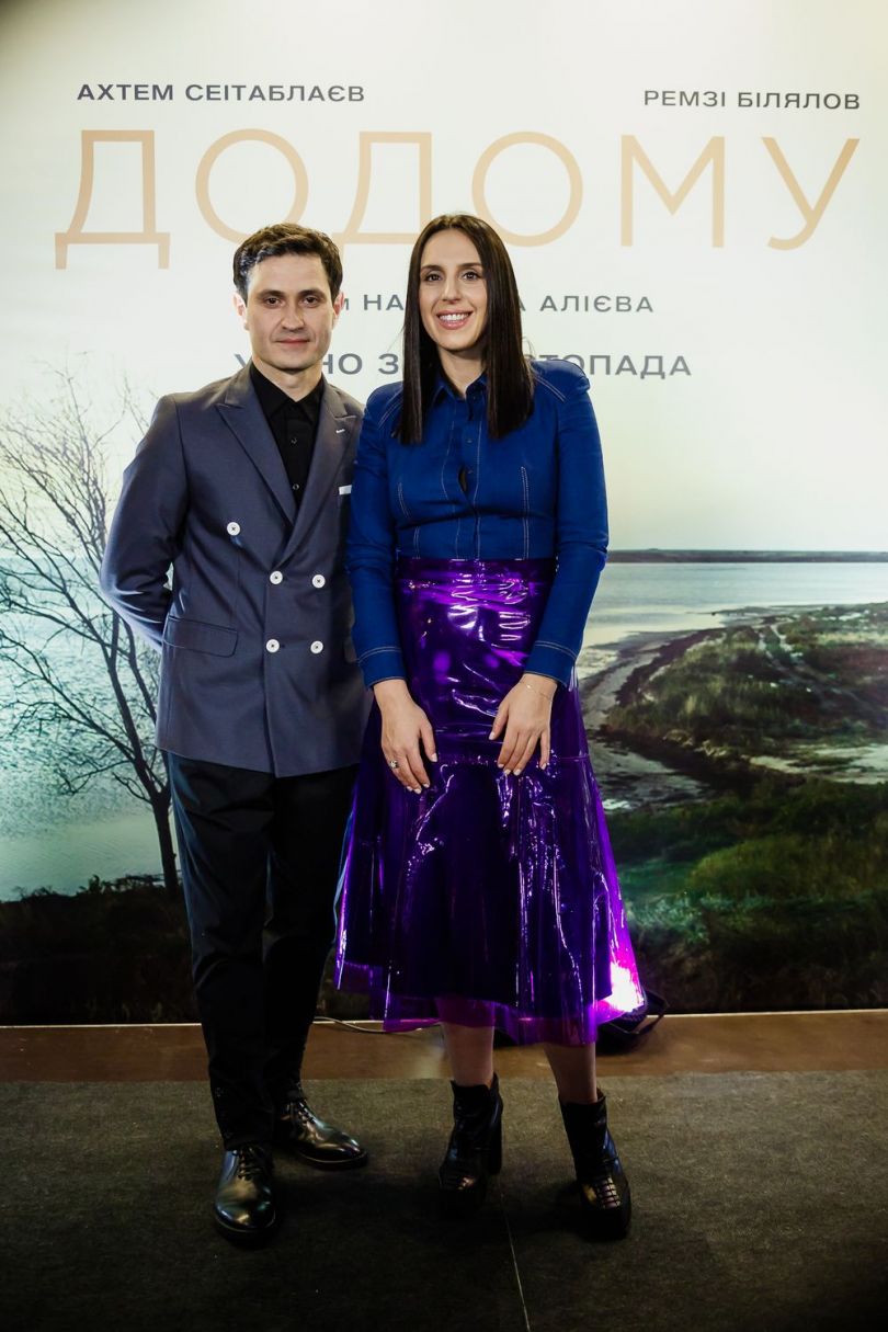 ахтем сеитаблаєв джамала